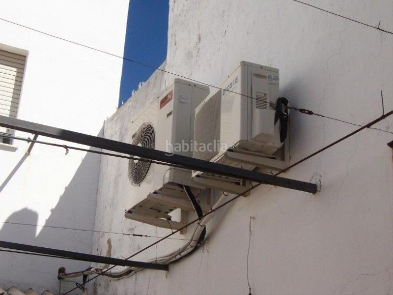 Foto 0487c5bd-a80d-4e76-b340-2dfc500909d4. Local comercial local en el Centro en Centro Ronda