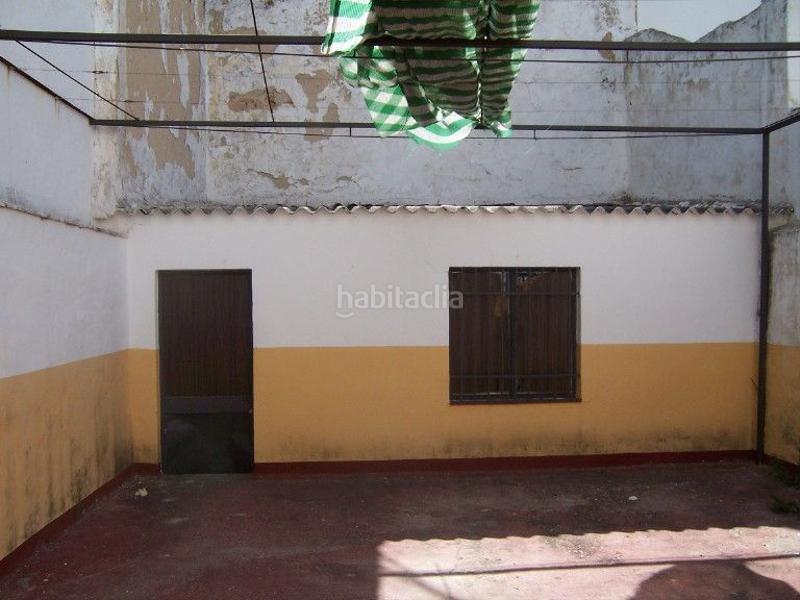 Foto 4d5d1c48-d31e-43c4-a6e4-c232a993924a. Local comercial local en el Centro en Centro Ronda