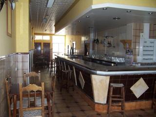 Local Comercial a Centro