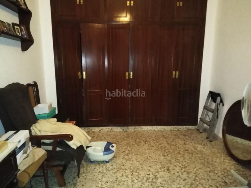 Foto 0e24e65a-9326-4ae2-88a4-5045e4dcaf5e. Casa in Casco Histórico Ronda