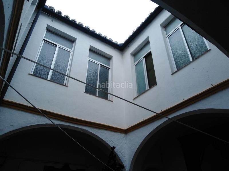 Foto 0f5bb22d-38c2-4476-b45b-da3faaedaa9b. Casa in Casco Histórico Ronda