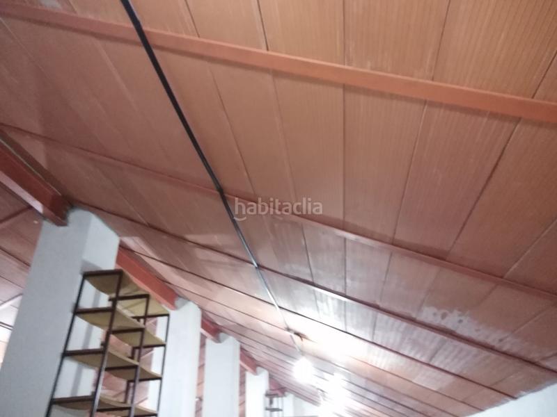 Foto 18a3c49c-e1fb-4516-9c15-b5ff2c620450. Casa in Casco Histórico Ronda