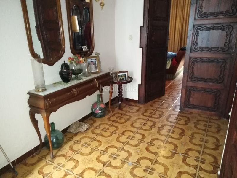 Foto 1b566f21-14bd-4c6d-ab08-cb29b83455f2. Casa in Casco Histórico Ronda