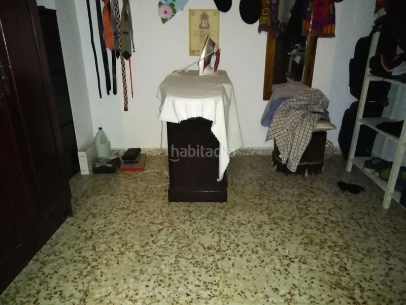 Foto 20bdc4d5-4170-451a-8abc-837259bcd8c0. Casa in Casco Histórico Ronda