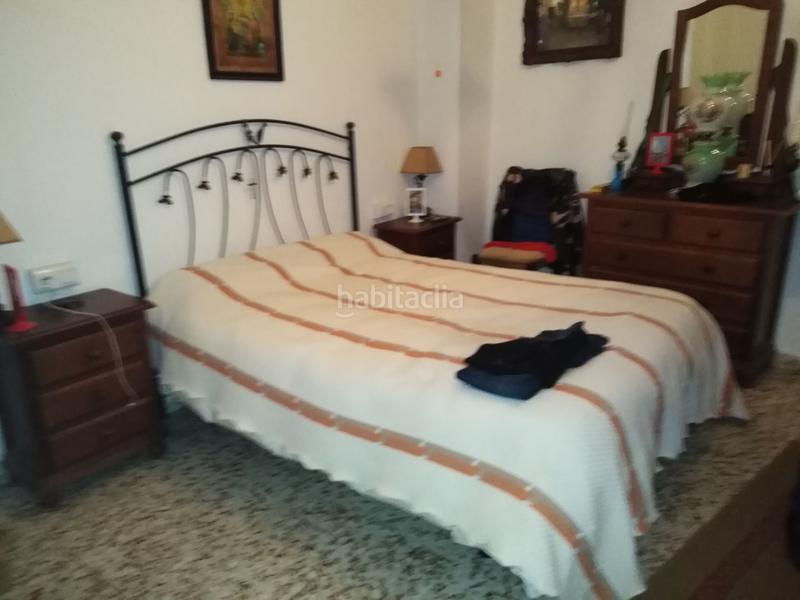 Foto 65485c18-b158-40f6-a748-ff74b6abc141. Casa in Casco Histórico Ronda