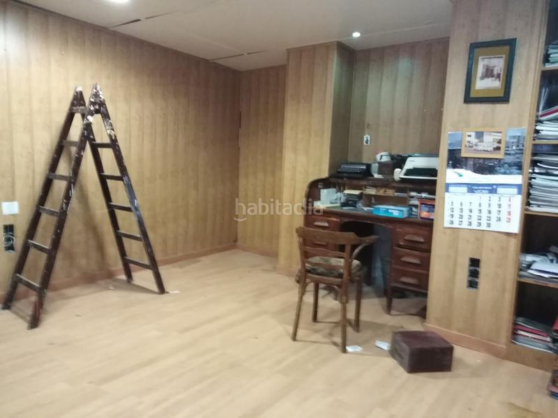 Foto 8096596d-17ee-45f0-8fa4-2e55fd9fd72e. Casa in Casco Histórico Ronda