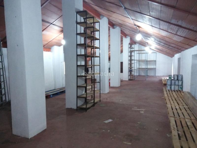 Foto 85b2bde4-e797-4b45-9930-0dffcb7c801e. Casa in Casco Histórico Ronda