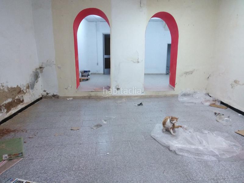 Foto 89b02090-ce2f-4e00-a680-d747015f2df1. Casa in Casco Histórico Ronda