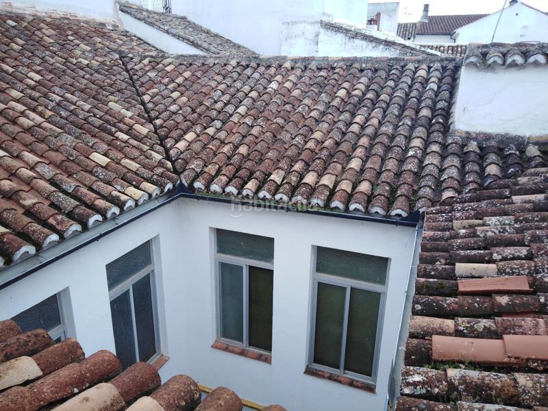 Foto 8e9e34b4-f998-4bd3-86be-b1dfbe5b6af7. Casa in Casco Histórico Ronda