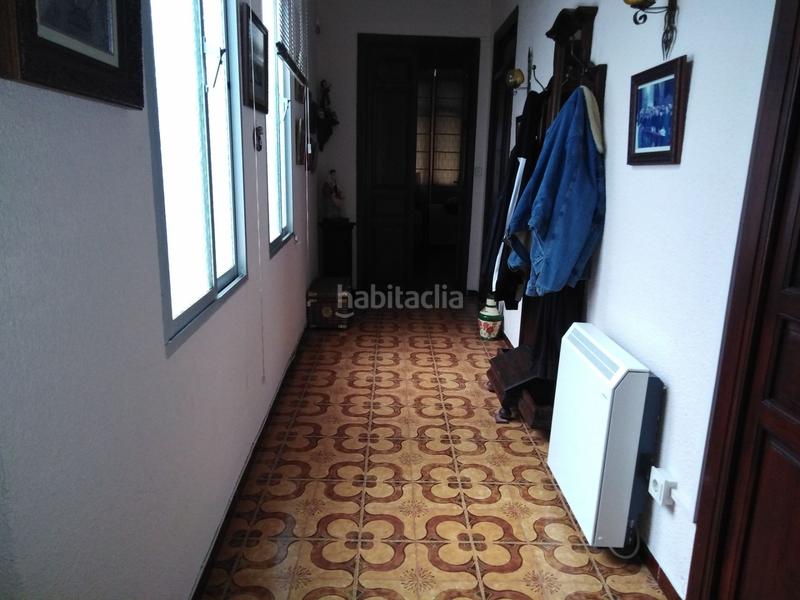 Foto 9fd1a001-09e3-4bdd-9b58-6299ec715ec0. Casa in Casco Histórico Ronda