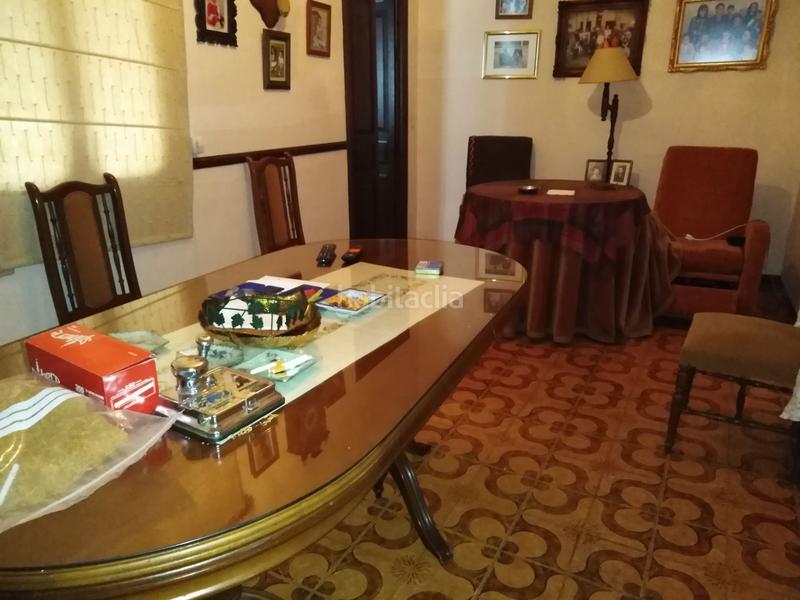 Foto b969b967-bad5-456c-8c91-3fc88a430de5. Casa in Casco Histórico Ronda