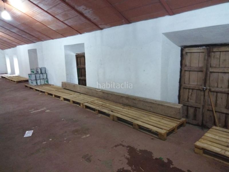 Foto d1475a1e-eaf0-44b6-b185-481a322f40da. Casa in Casco Histórico Ronda