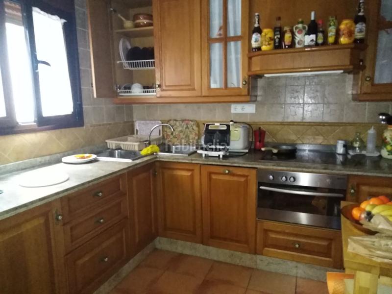 Foto ea00e786-75f0-463b-8355-ecee8df43e0f. Casa in Casco Histórico Ronda