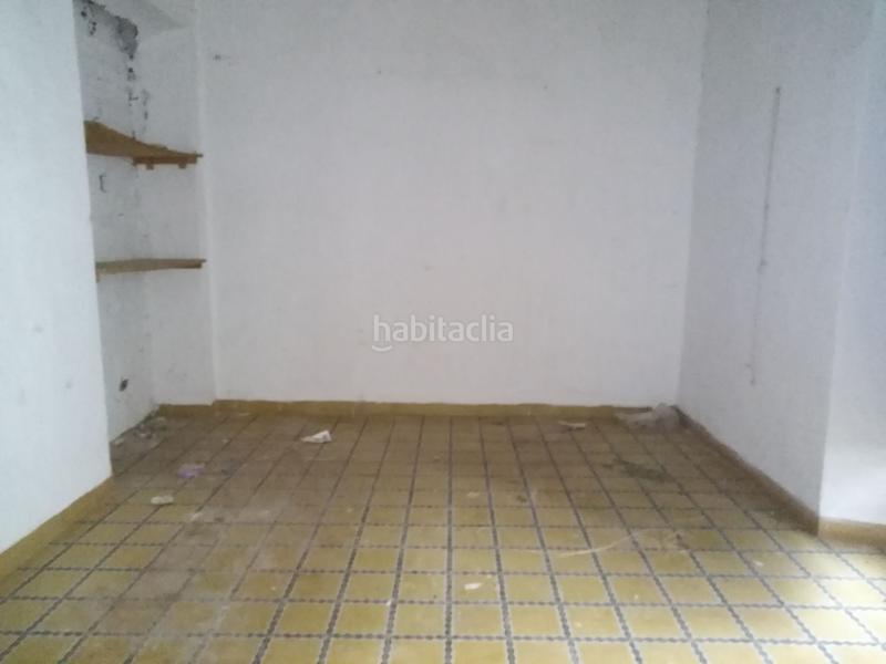 Foto eea03183-7715-45f4-b0e0-12028ed77e6a. Casa in Casco Histórico Ronda