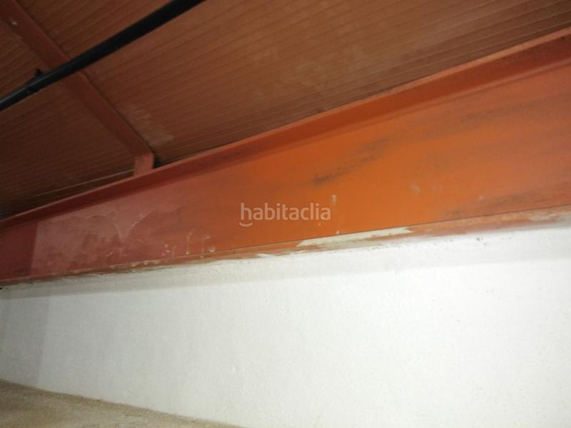 Foto fee03224-f37d-4cd2-8e7a-b186c8691fdf. Casa in Casco Histórico Ronda