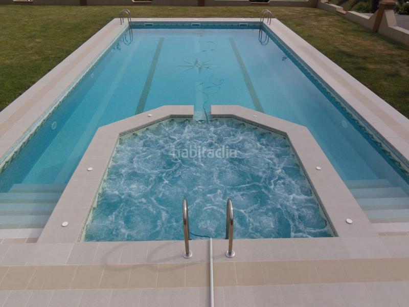 Foto 32fdc235-d6f7-439d-942e-f0ebf6744922. Casa amb aparcament a Arriate