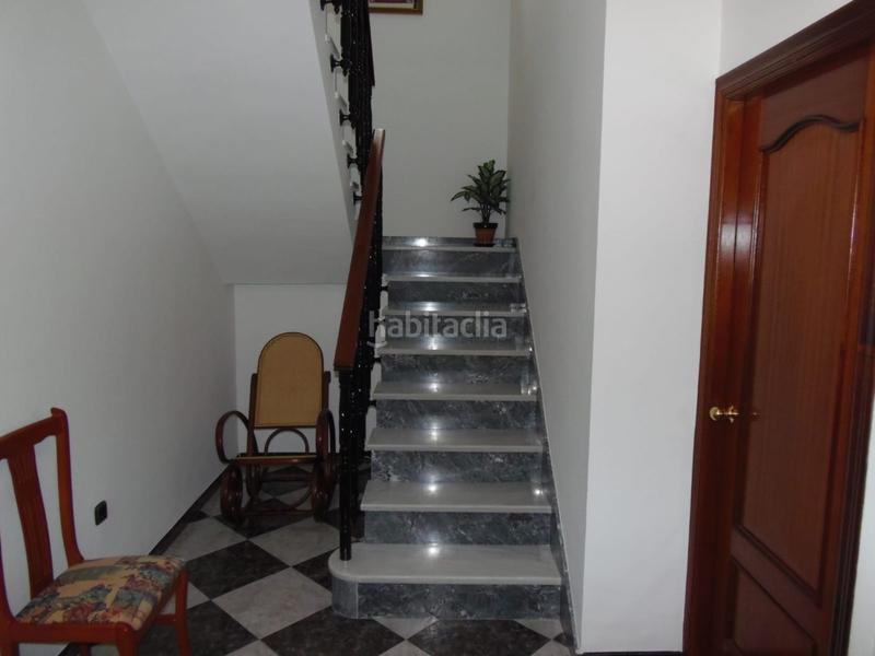 Foto 36b276a5-f75b-4c06-88b0-b48b0c974cd9. Casa amb aparcament a Arriate