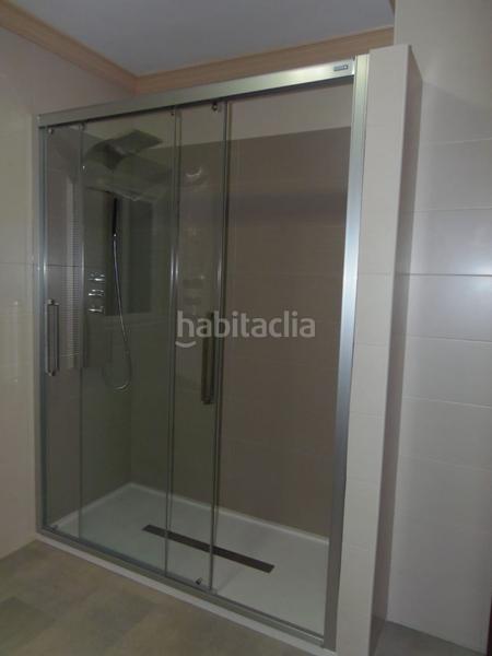 Foto 3e86771e-e365-400a-8c1d-9c875014e215. Casa amb aparcament a Arriate