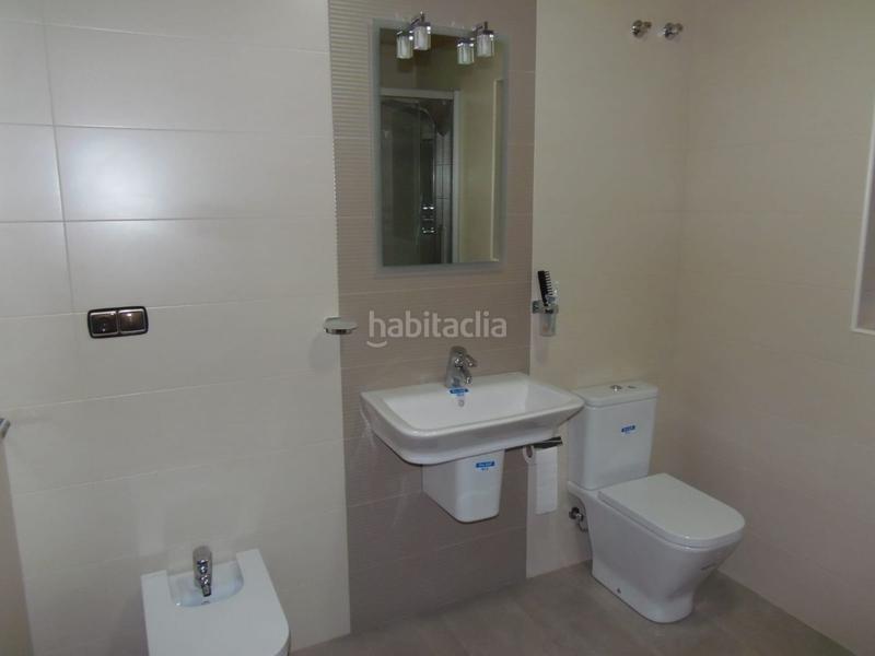 Foto 480bb74f-8cbd-4c61-9144-dc851973fd73. Casa amb aparcament a Arriate