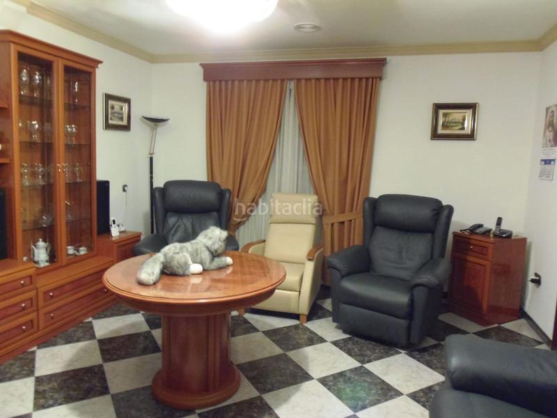 Foto 4d89735c-3bf7-4190-bd82-62cb23f82b5d. Casa amb aparcament a Arriate