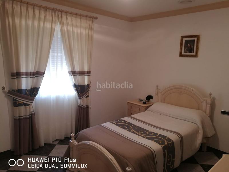 Foto 4e2f0df8-b85f-4f6b-a6b8-91ea701c7d13. Casa amb aparcament a Arriate