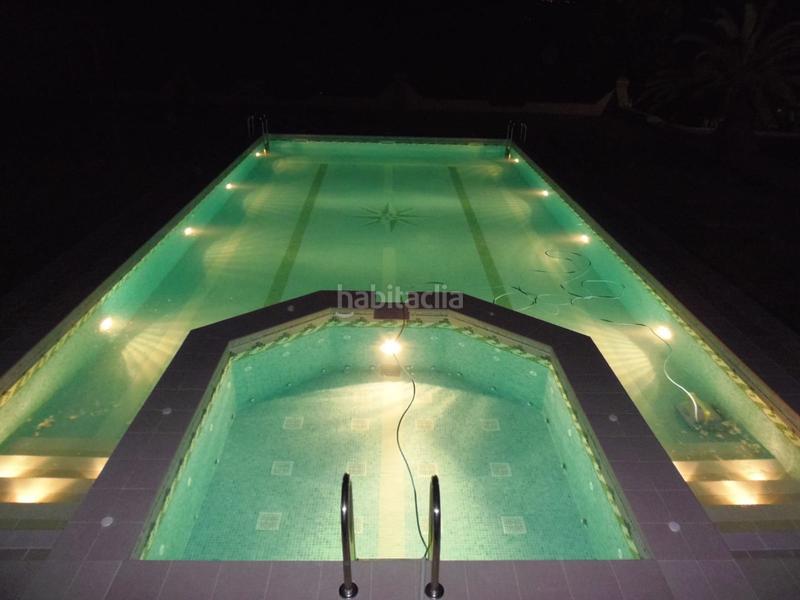 Foto 501ad332-4649-4bdf-92aa-d511f6efbbfb. Casa amb aparcament a Arriate