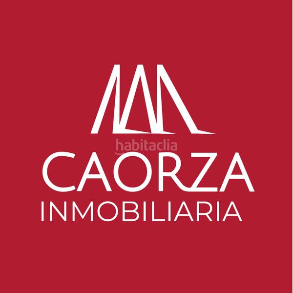 Foto 55182123-b1fa-4272-932c-20b2cc95d265. Casa amb aparcament a Arriate