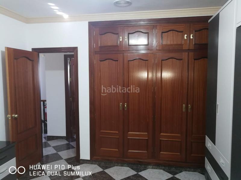 Foto 66f030b9-f297-4b4e-a931-900e58a702f1. Casa amb aparcament a Arriate