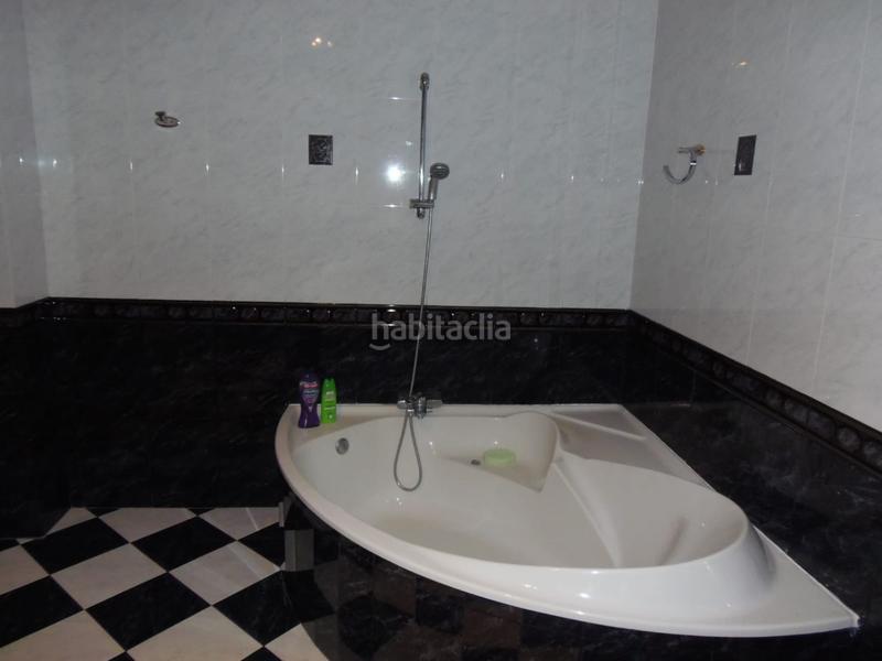 Foto 9129077e-37ea-41d9-a2de-ce3e656f353c. Casa amb aparcament a Arriate