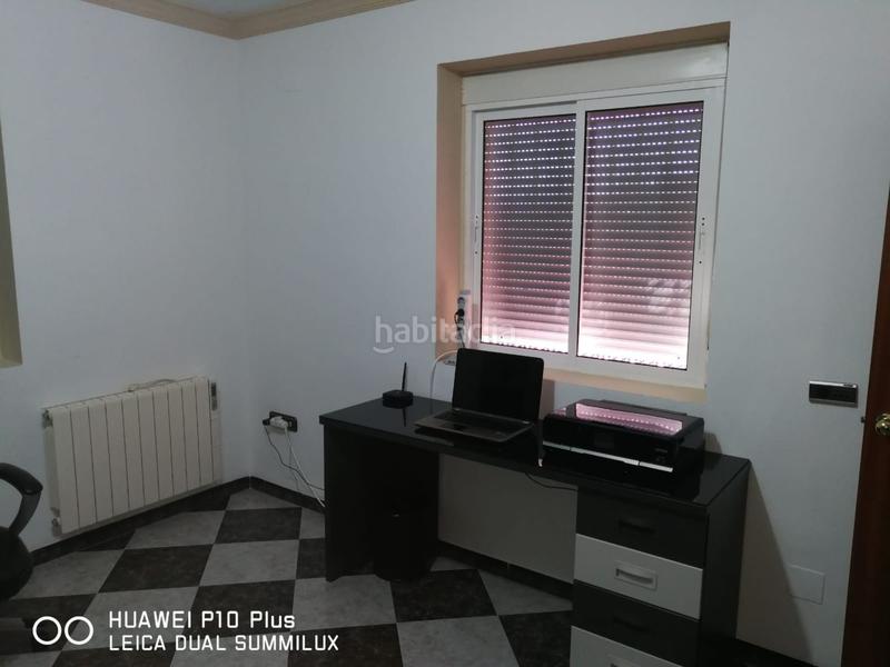 Foto cec47d39-c4f1-4cb4-8e8b-04d8578d6b46. Casa amb aparcament a Arriate