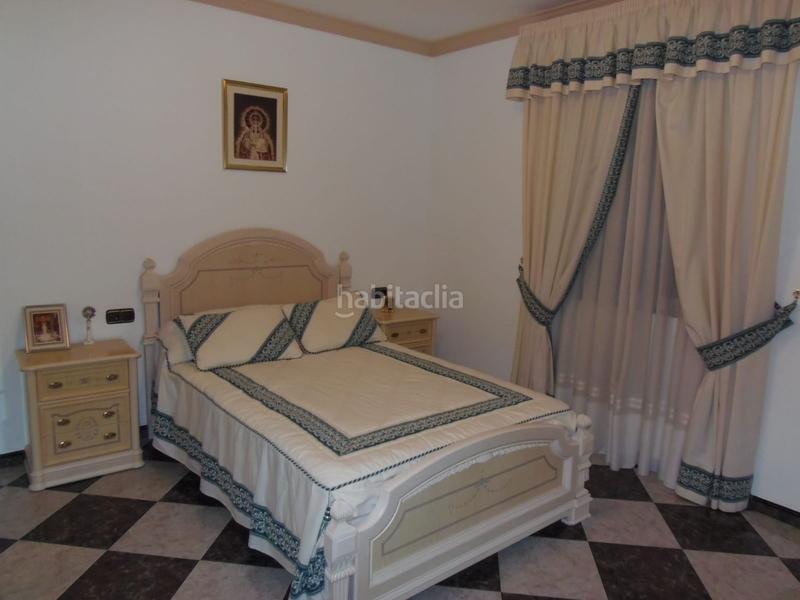 Foto e741fe6c-f77b-414c-a168-525906a58330. Casa amb aparcament a Arriate