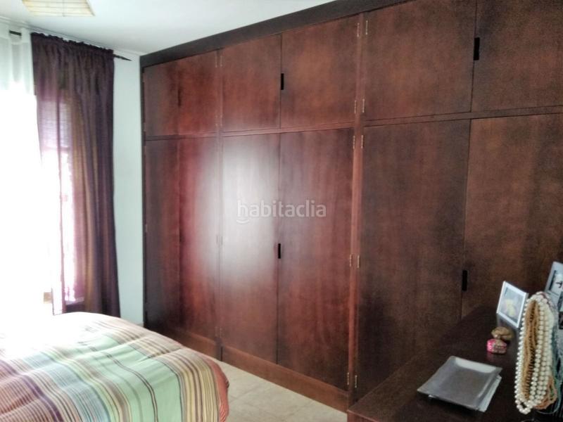 Foto 12951580-0e00-4e7a-bc53-645337822325. Maison avec chauffage parking dans San Rafael Ronda