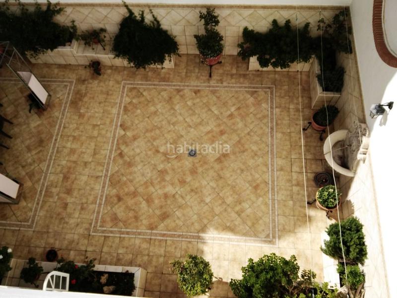 Foto 135a4f21-a114-4779-8712-46e05d397cb5. Maison avec chauffage parking dans San Rafael Ronda