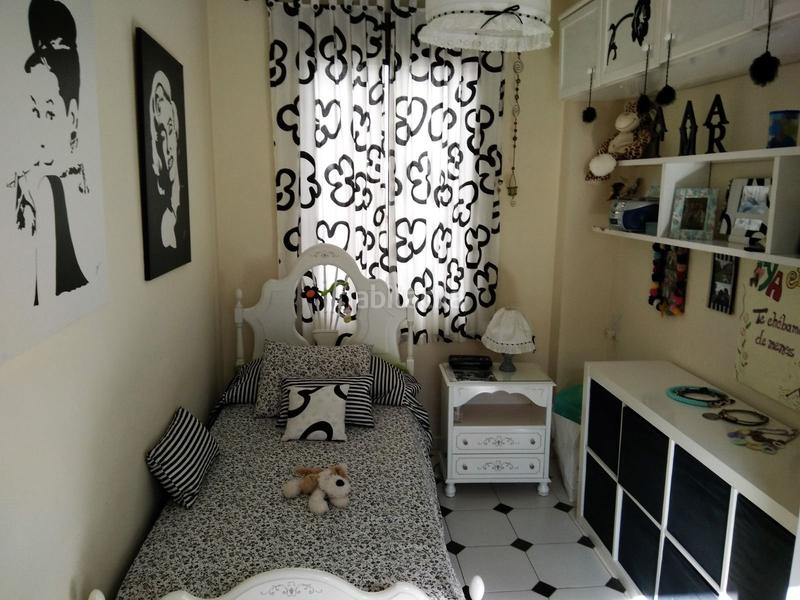 Foto 2a3371f7-2401-405e-a4d2-934aee8c18b1. Maison avec chauffage parking dans San Rafael Ronda