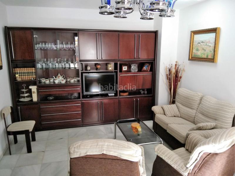 Foto 2e3a18a0-6e05-438c-97d3-16a09281011c. Maison avec chauffage parking dans San Rafael Ronda