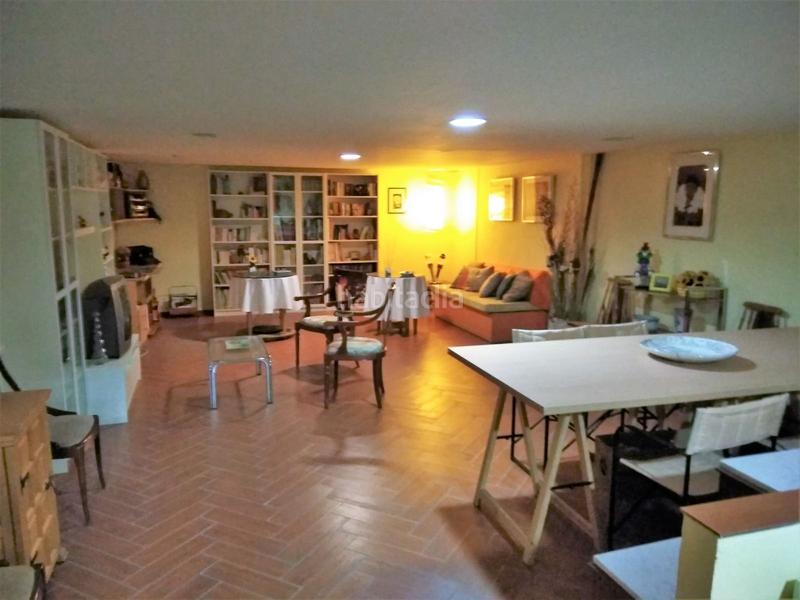 Foto 450babe3-dc04-4595-97e9-a8a960b03b71. Maison avec chauffage parking dans San Rafael Ronda