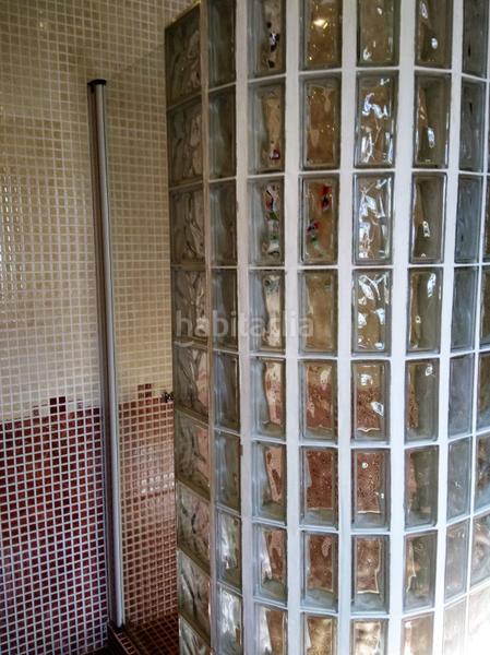 Foto 4dc14ef5-fe09-421d-ae1b-c7ad1706c6e0. Maison avec chauffage parking dans San Rafael Ronda