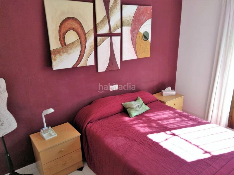 Foto 75ae5904-0eb5-4768-97b6-b1b2bcb7be03. Maison avec chauffage parking dans San Rafael Ronda