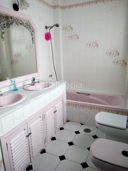 Foto a7ae0697-0cee-42da-b7d1-ce3a58d79728. Maison avec chauffage parking dans San Rafael Ronda