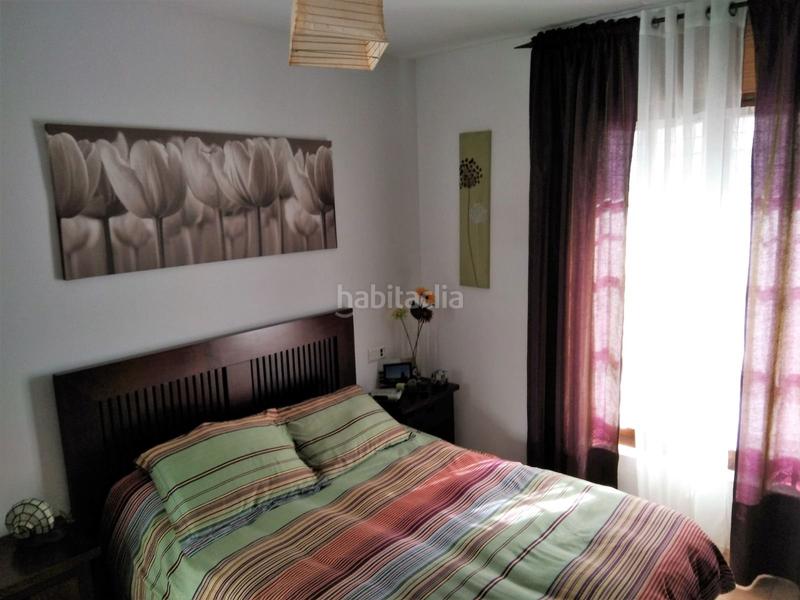 Foto cc0a087d-bf50-4bd5-847f-b0ad0a1d889b. Maison avec chauffage parking dans San Rafael Ronda