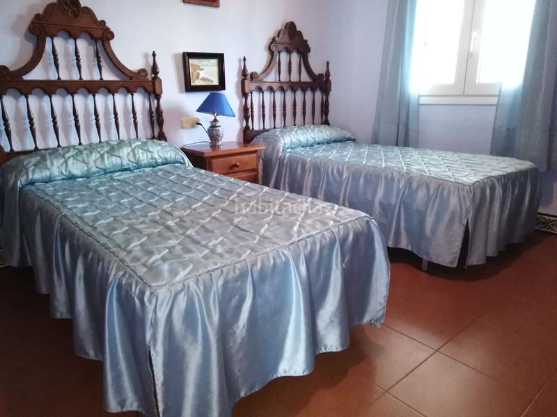 Foto 10e6cde9-ec9a-41d6-ba92-0703c40cee69. Bauernhof mit heizung pool in Partidas Norte Ronda