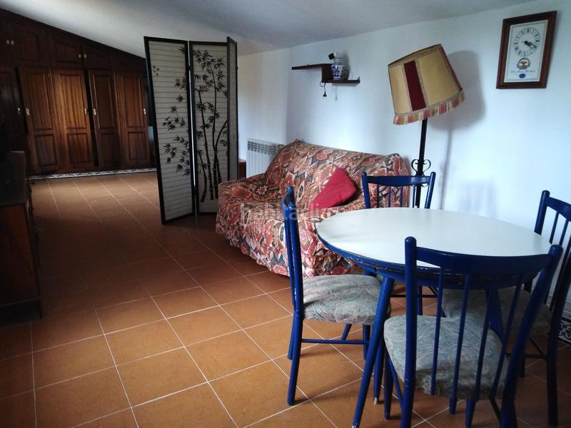 Foto 1628c886-c4e1-464e-8d6d-4e7c3019f7ab. Bauernhof mit heizung pool in Partidas Norte Ronda