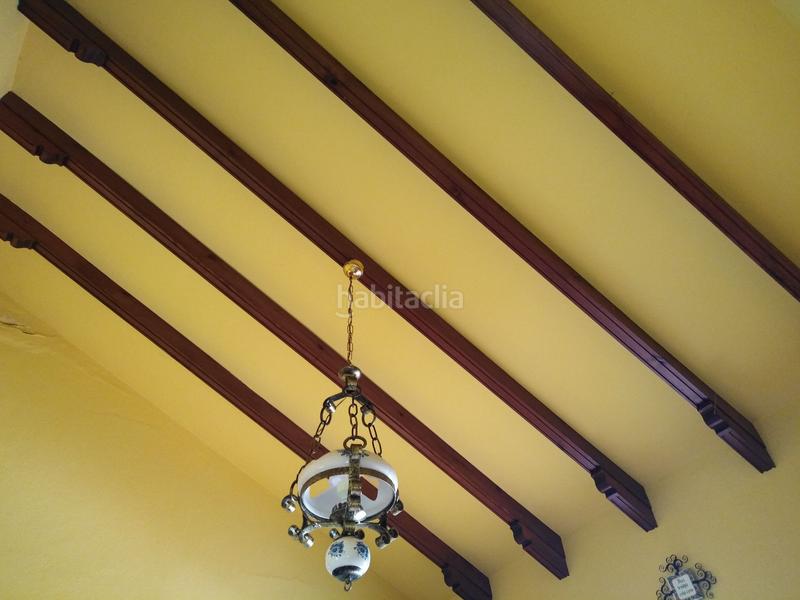 Foto 1aa34418-d45e-475f-a0ba-d4d211f30316. Bauernhof mit heizung pool in Partidas Norte Ronda