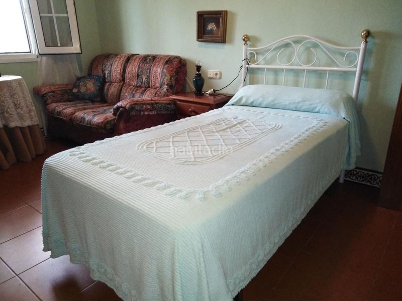 Foto 4c605a1a-954c-44c5-8e45-99852eb7d9b9. Bauernhof mit heizung pool in Partidas Norte Ronda