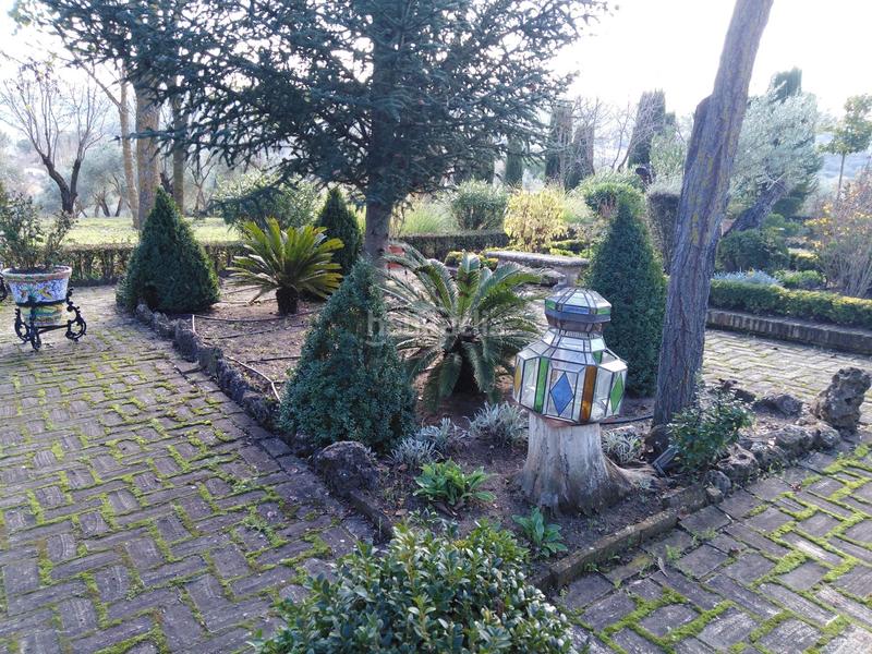 Foto 5675ccce-140c-470f-a886-5595fca5bda6. Bauernhof mit heizung pool in Partidas Norte Ronda