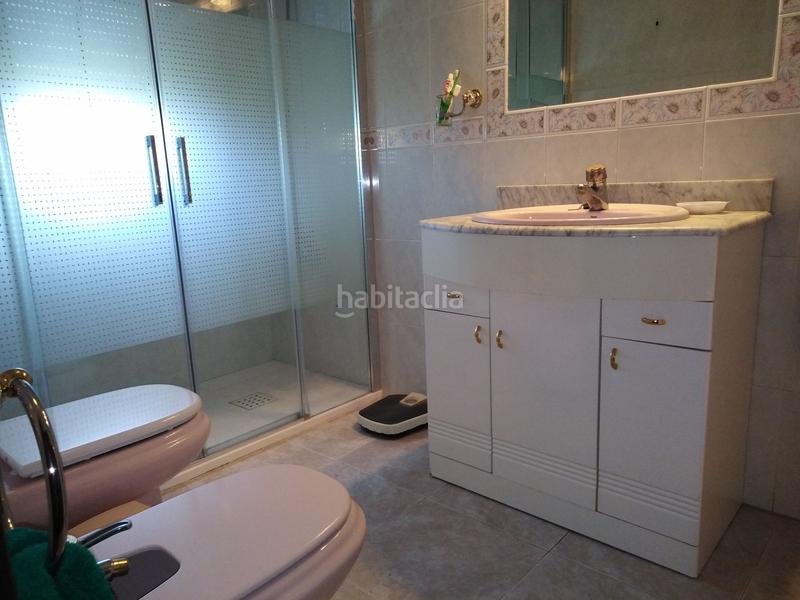 Foto 6310bbd1-7de1-4dc2-bab0-00896c5d097e. Bauernhof mit heizung pool in Partidas Norte Ronda