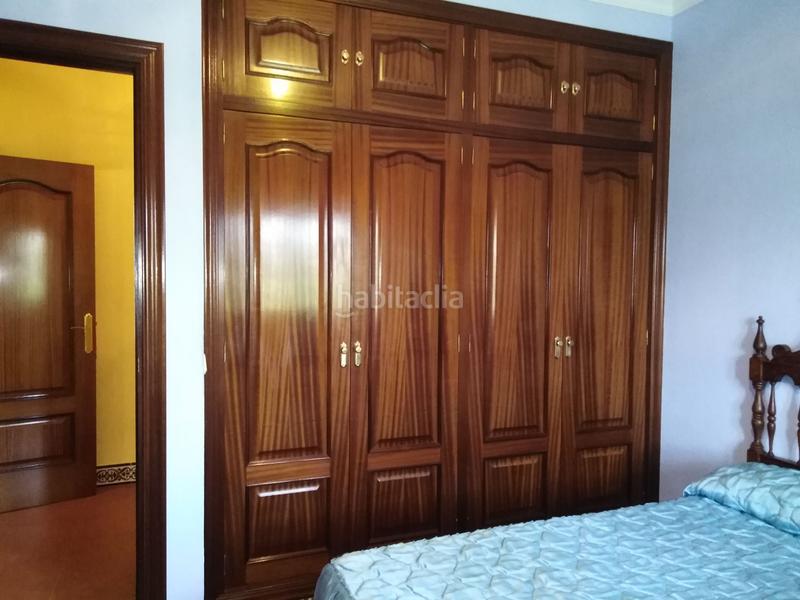 Foto 65d1f96d-fe6e-4792-91f9-b4da7c0ef6c2. Bauernhof mit heizung pool in Partidas Norte Ronda