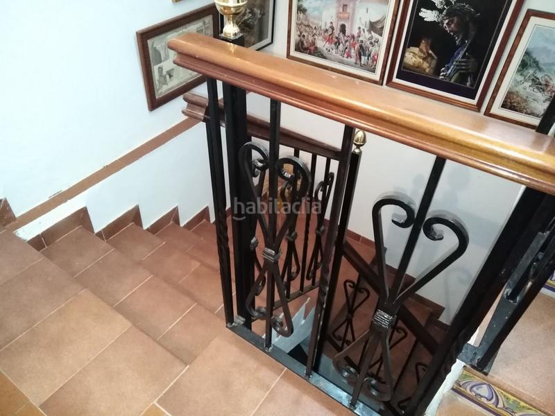 Foto 6aaa6156-cc0e-4b84-9864-0bd6bac01e0e. Bauernhof mit heizung pool in Partidas Norte Ronda