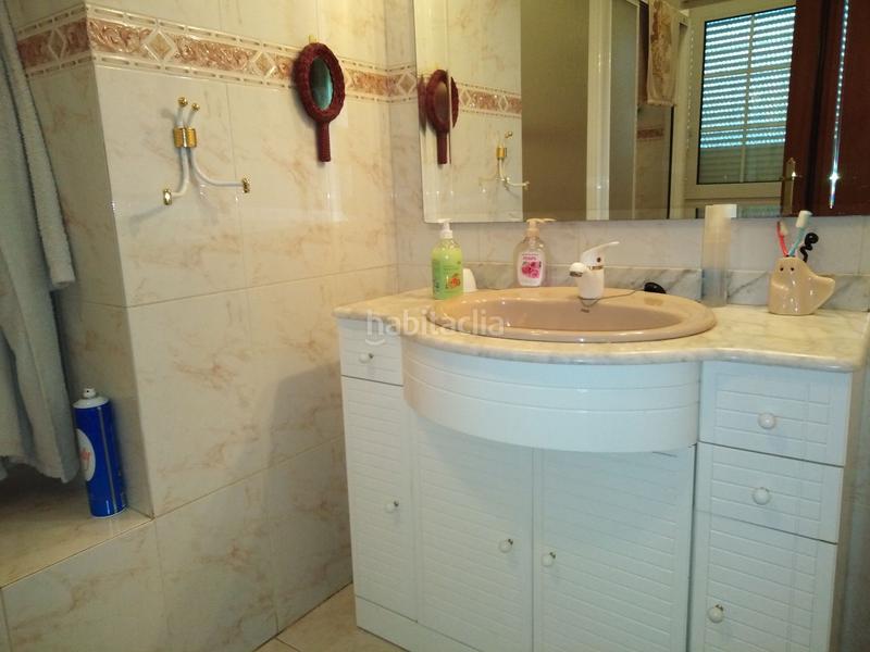 Foto 70202e5d-ca81-4ee1-bb19-4f0ffd03e692. Bauernhof mit heizung pool in Partidas Norte Ronda