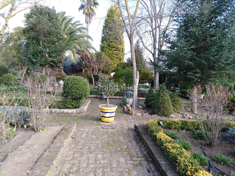 Foto b3eef61e-4605-48e6-995d-ae7b49911603. Bauernhof mit heizung pool in Partidas Norte Ronda